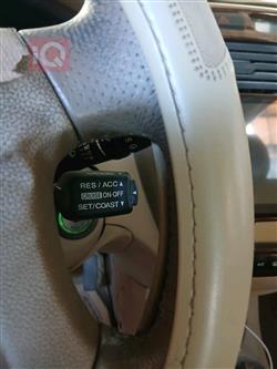 کیا سپۆرتاج